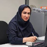 عاطفه صفری